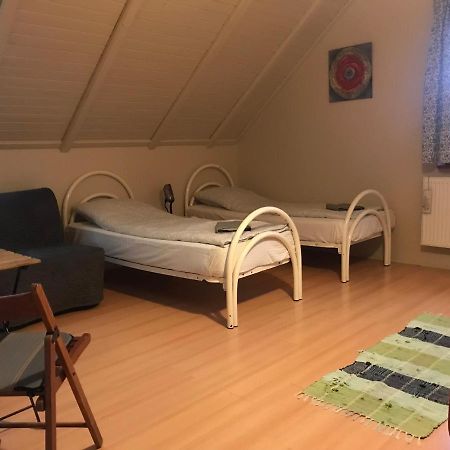 Cosy Rooms On The Lake Near Budapest And The Airport Isaszeg エクステリア 写真