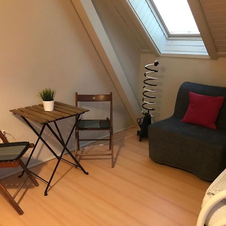 Cosy Rooms On The Lake Near Budapest And The Airport Isaszeg エクステリア 写真