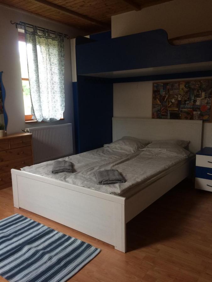 Cosy Rooms On The Lake Near Budapest And The Airport Isaszeg エクステリア 写真