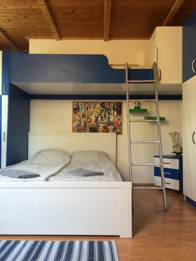 Cosy Rooms On The Lake Near Budapest And The Airport Isaszeg エクステリア 写真