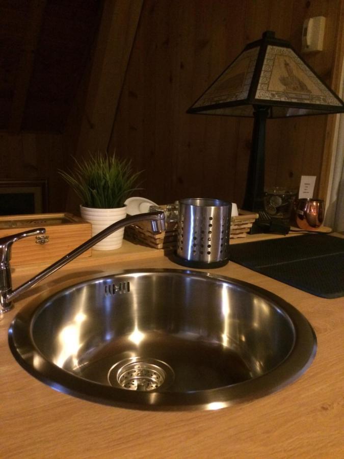 Cosy Rooms On The Lake Near Budapest And The Airport Isaszeg エクステリア 写真