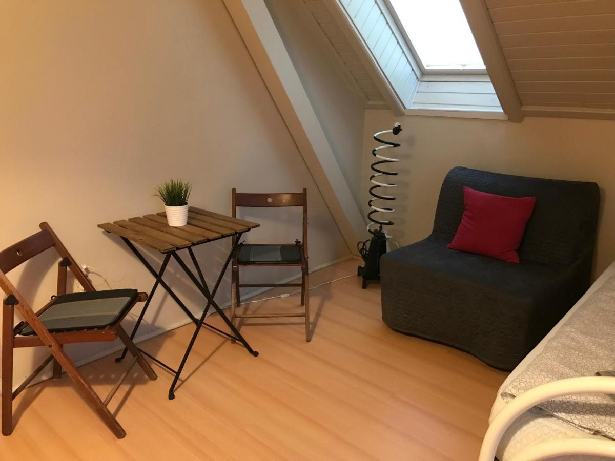 Cosy Rooms On The Lake Near Budapest And The Airport Isaszeg エクステリア 写真