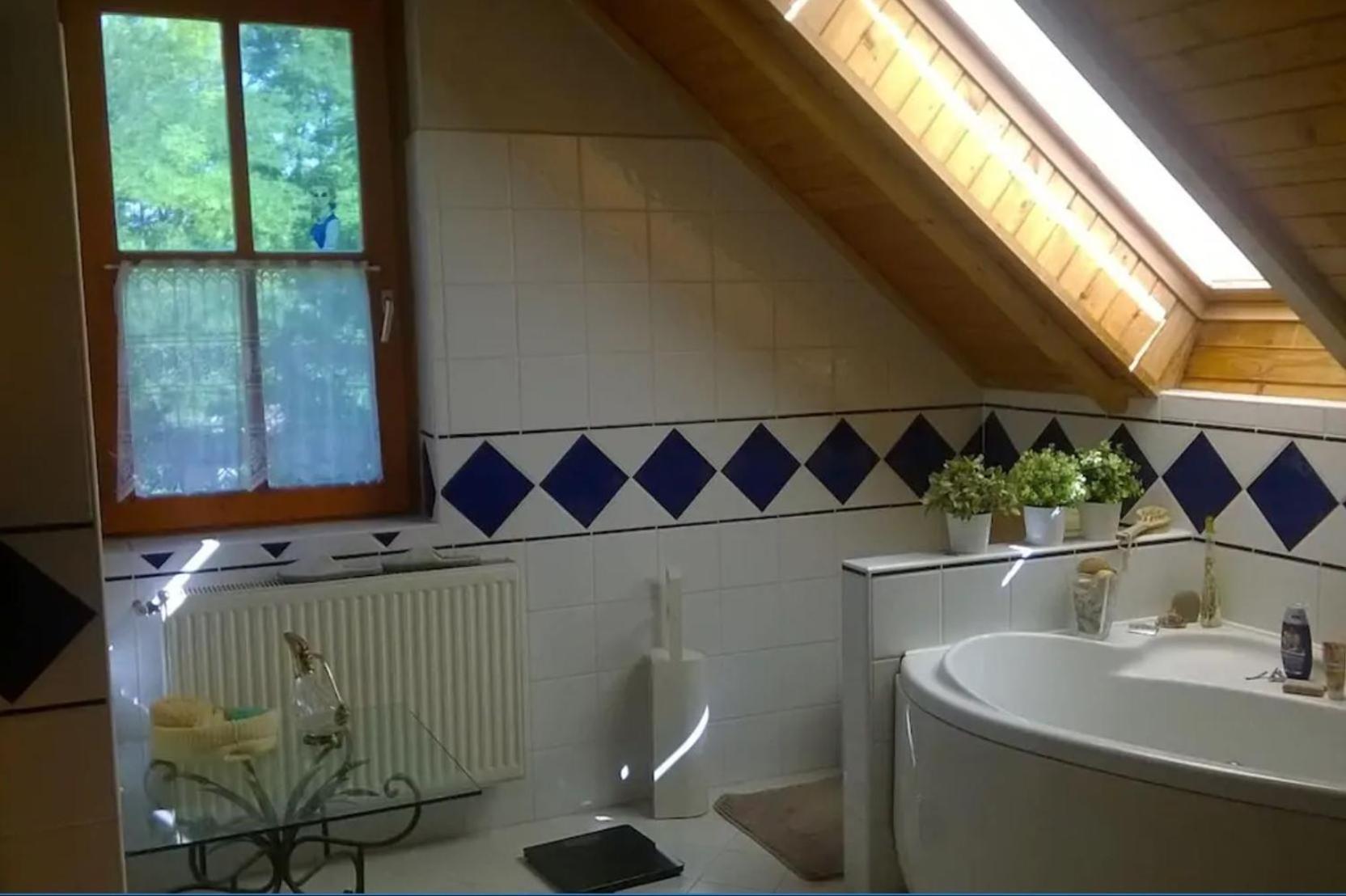 Cosy Rooms On The Lake Near Budapest And The Airport Isaszeg 部屋 写真